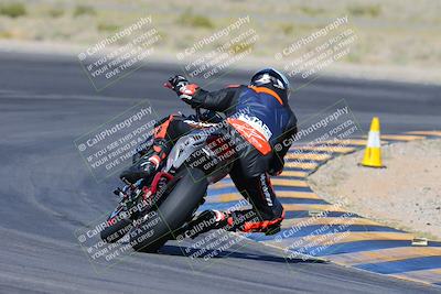 media/Apr-14-2024-SoCal Trackdays (Sun) [[70f97d3d4f]]/2-Turn 11 Backside (935am)/